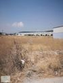Kısık Sanayi Arkası Depolar Bölgesinde 410m2 Tek Tapu Arsa