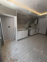 Yıldıztepe Mahallesinde Satılık 2+1 Ultra Lüks Daire