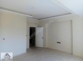 Arkadaş İnşaat Emlak Antalya Kumluca Merkez De Satılık Daire