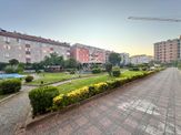 "avc Emlaktan" Cennet Konakları'nda 3+1 Satılık Daire