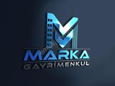 S-210 Yukarısöğütönü Satılık Tarla