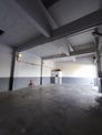 Zorlu Gayrimenkul'den Ticari Site İçerisinde Merkezinde 140+70 Kiralık İşyeri