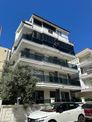 Didim Efeelerde 4+1 Geniş Dubleks Daire