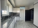 Acil Satılık 2+1 Kapalı Mutfak Yatırımlık Daire