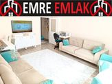 Emre Emlak'tan Elvan'da Arakatta Geniş Ferah 3+1 Satılık Daire