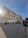 Büyükdere'de Esogüye Yakın Yatırımlık Kiracılı Fırsat Daire