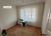Dönüşüm Emlak'tan Şehrin En Merkezi Noktasında Güney-doğu Cephe 5+2 Dubleks Daire