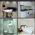 Altıntaş'ta Uygun Günlük/aylık Kiralık Apart Daireler