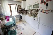 🏡 Satılık Ters Dubleks Daire – Eyüpsultan / Akşemsettin Mahallesi