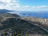 Joker: Marmaris Taşlıca Deniz Gören Konumda Yatırıma Uygun Tarla