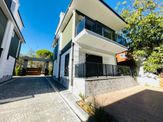 Güre De 3+1 Lüx Satılık Villa