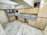 Keçiören Bademlikte Ank Manzaralı 4+2 /2 Mutfak/ Çift Salonlu /dublex Daire