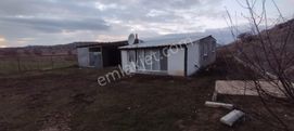 Yeniakçayırda Satılık Tarla İçinde Müstakil Ev ❗