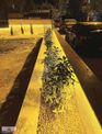 Erkuş Gayrimenkul'den Adalet Mahallesinde Güzel Konmda 2+1 Daire