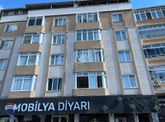 Remax Lavanda'dan Tekirdağ Muratlı'da 3+1 Konforlu Satılık Daire