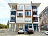 ▶ ▶akçay Körfez'den Ön Cephe Ara Kat Doğalgazlı 2+1 Satılık Daire
