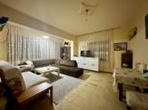 Turvilla'dan Muratpaşa Varlık'da Giriş 1+1 Kiralık Daire