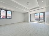Home Vizyon Bahçelievler Yenibosna Satılık 2+1 Sıfır Dublex Daire.
