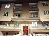 Afyon Tezcan Emlaktan Fatih Mahallesinde 3+1 Kiralık Daire