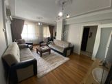Acill Buca Efeler Mah.de Şirinyer Merkez Civarı 2+1 100m2 Dgazlı Ayrı Mutfak Havadar Satılık Daire