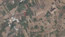 Tekirdağ Muratlı Rota Emlak Ballıhoca Mah Satılık Uygun Tarla
