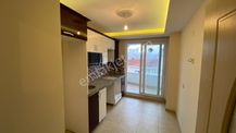 Merkezi Konumda Ferah Geniş Büyük Fırsat 2+1 Satılık Daire