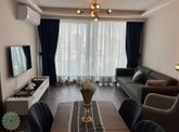 3.istanbul Air İstanbul Satılık 1+1 Süper Daire