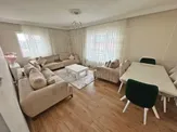 Peyami Safa Mahallesinde Katta Full Yapılı 3+1 Satılık Daire