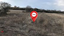 ▓liva'dan 3.750m² Nergizde Satılık Yatırımlık Arazi▓