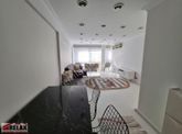 Relax Gayrimenkulden Ege Palas'a Yakın 2+1 Eşyalı Daire