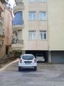 Barışmanço Parkına Bakan Garaj Üzeri 1.kat 3+11