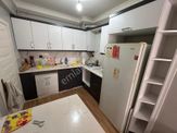 Doğan Emlak Group’tan İlkadım Bahçelievler Mh.2+1 4.kat