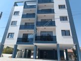 K.k.t.c Lefkoşa Ortaköy Fırsat 2+1 Daire