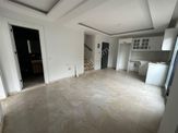 Sıla Emlak'tan Denize 150 Metre Uzaklıkta 2+1 Satılık Sıfır Dubleks Daire