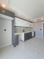 2+1 100 M2 3 Katlı Binanın 2 Katında (d200)