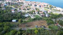 Uzmanlar'dan Gölcük A.ulaşlı %25 Konut İmarlı Satılık Parsel