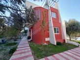 2+1 Villa Eşyalı, Havuzlu, Otoparklı, Çocuk Oyun Alanlı
