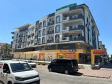 Didim Efeler Mahallesi Atatürk Bulvarı’nda Teknosa Binasında Full Eşyalı 3+1