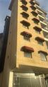 Emlaknomi Alanya-avşallar Eşyalı Satılık 1+1 Daire