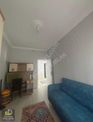 Detay Emlak'tan İhsaniye'de 2+1 Kiralık Daire