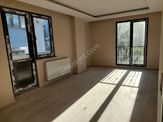 Satılık 2+1 90m2 Arakat Darıca Osmangazi Mah Atatürk Cad 3.parsel