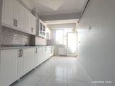 Cumhuriyet Mahallesi'nde Satılık Yerinde Dönüşüm 3+1 Daire