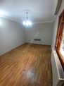 Artenew'den 2+1 Doğalgazlı Bekara Uygun Kiralık Daire