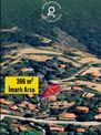 Muğla Menteşe De 396 M2 İmarlı Arsa