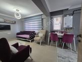 Bandırma 17 Eylül Mahallesi Avm Arkası Satılık 2+1 Daire