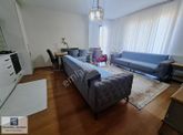 Site İçerisinde Satılık Daire