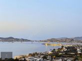 Yalıkavak Marina Manzaralı 125 M2 3+1 Satılık Flat Daire