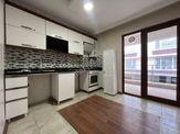Yeşilbayır'da Mavi Göl Yakını 4+1 Satılık Dubleks Daire !!!
