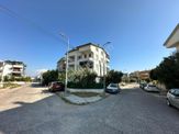 Didim/ Merkez'de !!!! 2+1 Ultra Geniş Daire