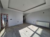 Balatçık Geniş Teraslı 3+1 Dubleks